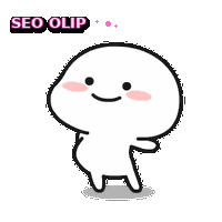 SEO OLIP